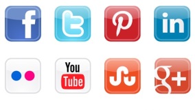 social-media-icons-2012